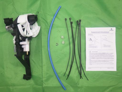 555337016　　クリックすると、もっと大きい画像を表示