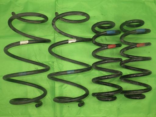 555355005　　クリックすると、もっと大きい画像を表示