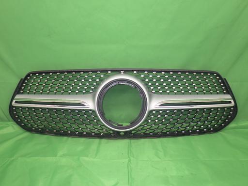 555397002　　クリックすると、もっと大きい画像を表示