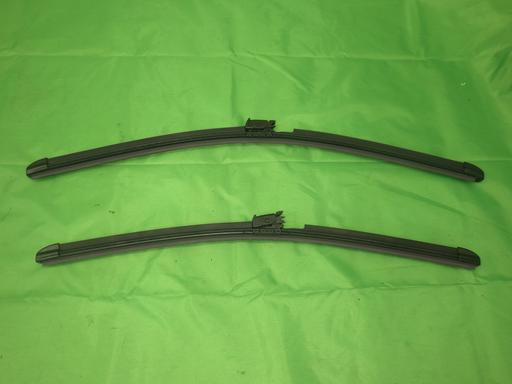 555397005　　クリックすると、もっと大きい画像を表示