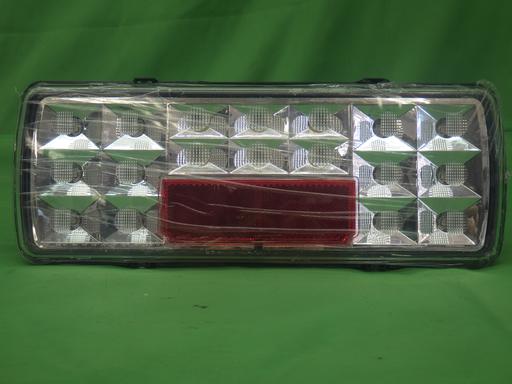 555427012　　クリックすると、もっと大きい画像を表示