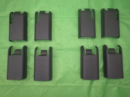 555452003　　クリックすると、もっと大きい画像を表示