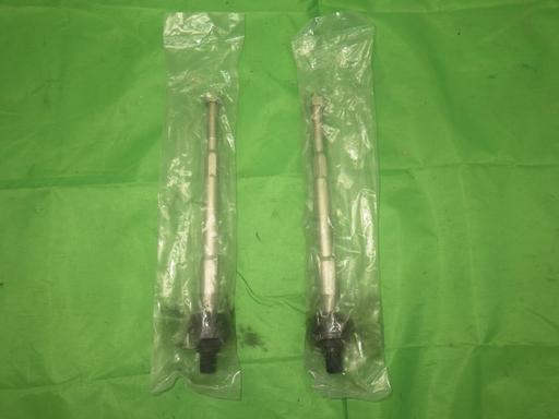 555452004　　クリックすると、もっと大きい画像を表示