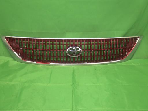 555458001　　クリックすると、もっと大きい画像を表示