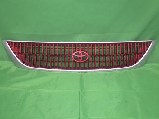 555458002　　クリックすると、もっと大きい画像を表示