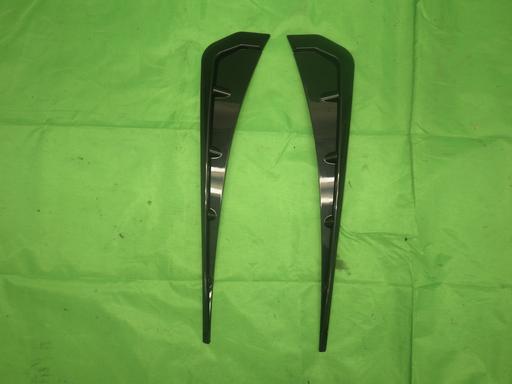 555460003　　クリックすると、もっと大きい画像を表示