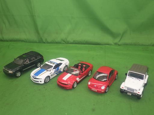 555465004　　クリックすると、もっと大きい画像を表示