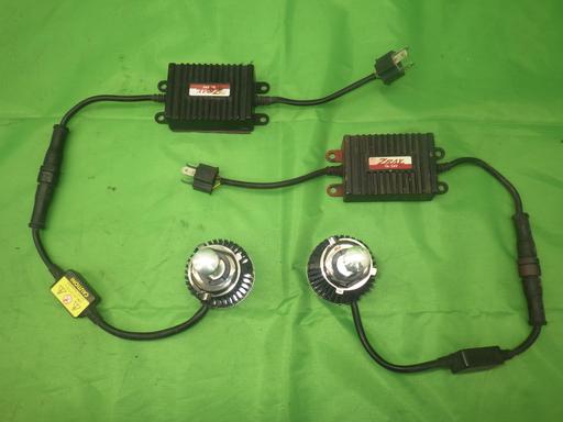 555513001　　クリックすると、もっと大きい画像を表示