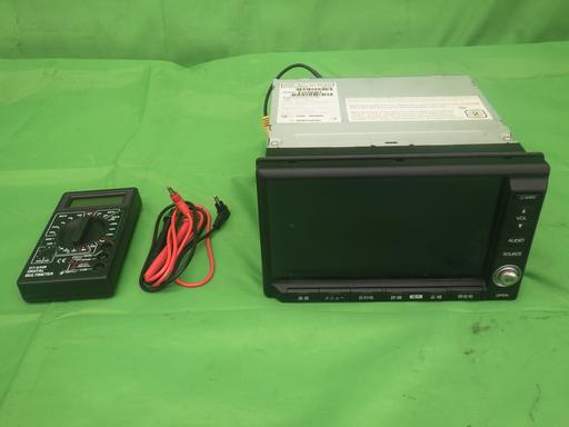 555513005　　クリックすると、もっと大きい画像を表示