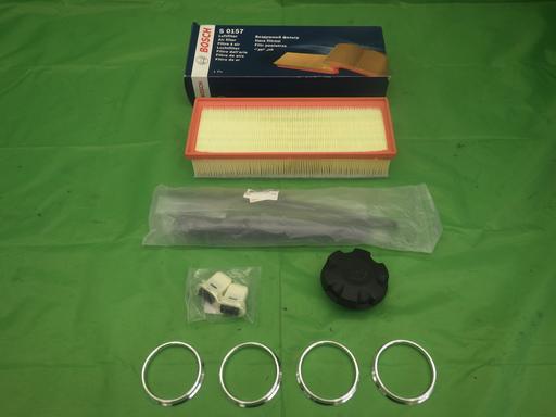 555566001　　クリックすると、もっと大きい画像を表示