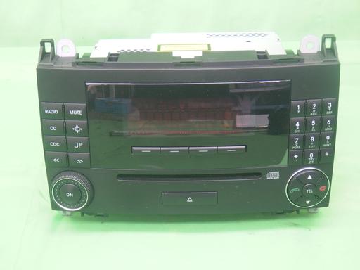 555588002　　クリックすると、もっと大きい画像を表示