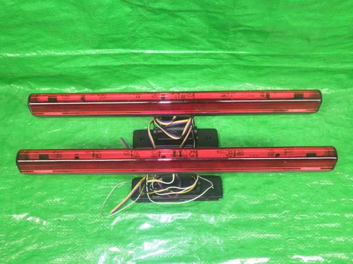 555634003　　クリックすると、もっと大きい画像を表示