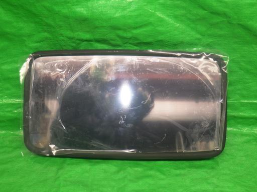 555647026　　クリックすると、もっと大きい画像を表示