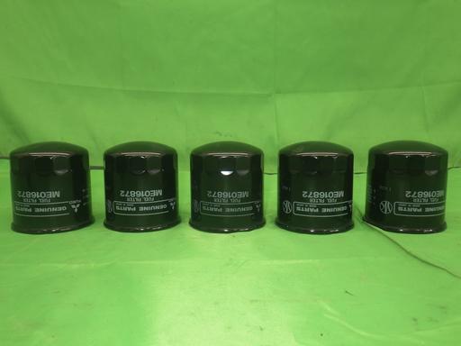 555647029　　クリックすると、もっと大きい画像を表示