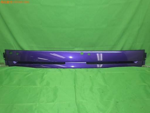 555651006　　クリックすると、もっと大きい画像を表示