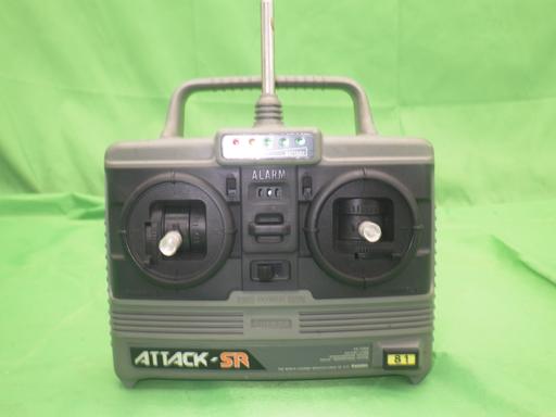 555661015　　クリックすると、もっと大きい画像を表示