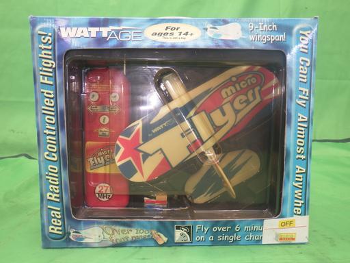 555661019　　クリックすると、もっと大きい画像を表示