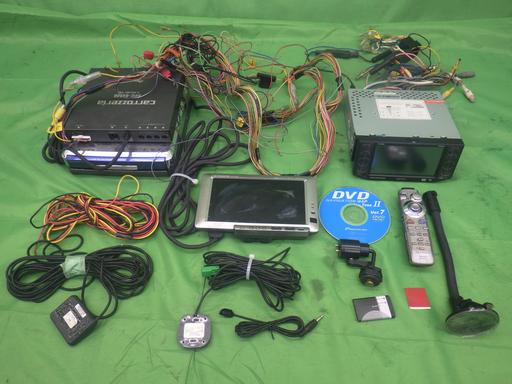 555702007　　クリックすると、もっと大きい画像を表示