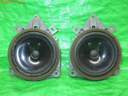 555790001　　クリックすると、もっと大きい画像を表示