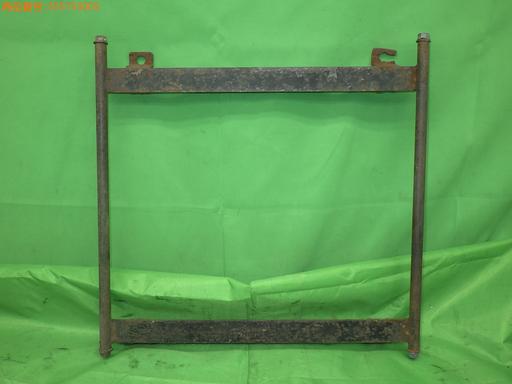 555793009　　クリックすると、もっと大きい画像を表示