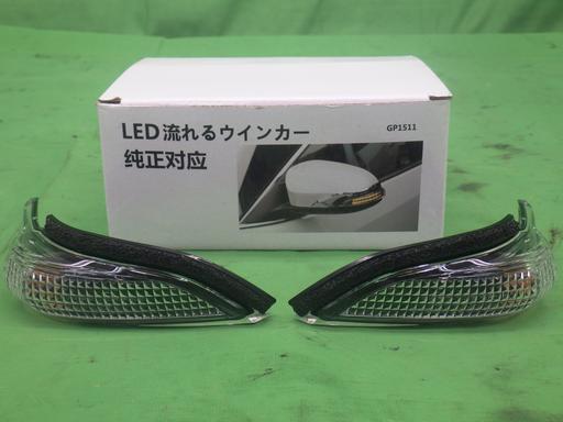 555806003　　クリックすると、もっと大きい画像を表示