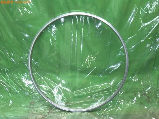 555812005　　クリックすると、もっと大きい画像を表示