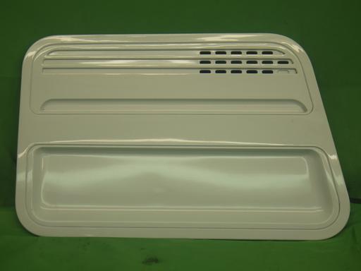 555880003　　クリックすると、もっと大きい画像を表示