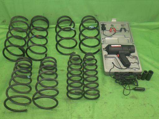 555885003　　クリックすると、もっと大きい画像を表示