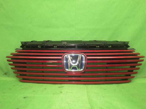 555917003　　クリックすると、もっと大きい画像を表示