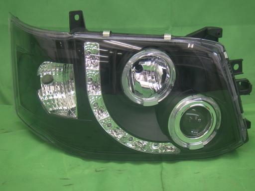 555947003　　クリックすると、もっと大きい画像を表示