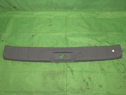 555995011　　クリックすると、もっと大きい画像を表示