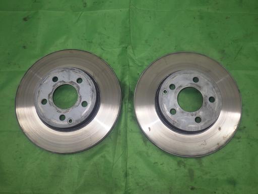 556040007　　クリックすると、もっと大きい画像を表示