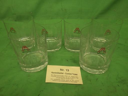 556048004　　クリックすると、もっと大きい画像を表示