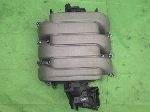 556133002　　クリックすると、もっと大きい画像を表示