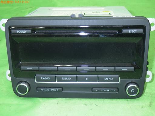 556141007　　クリックすると、もっと大きい画像を表示