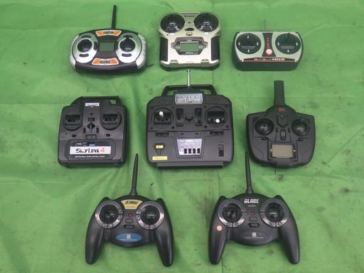 556201015　　クリックすると、もっと大きい画像を表示