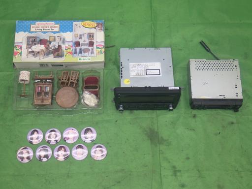 556236008　　クリックすると、もっと大きい画像を表示