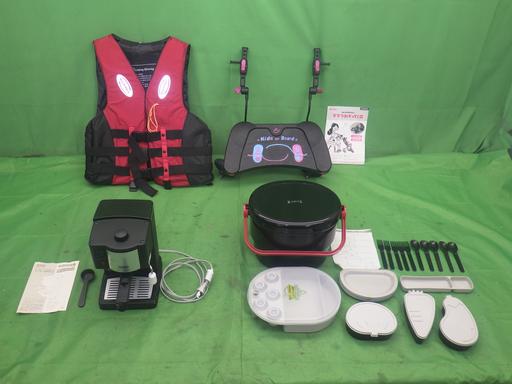 556259002　　クリックすると、もっと大きい画像を表示