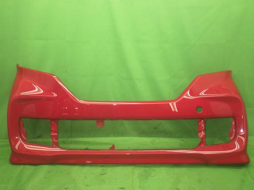 556264002　　クリックすると、もっと大きい画像を表示