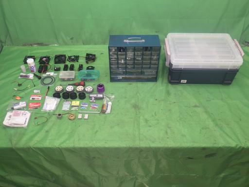 556270016　　クリックすると、もっと大きい画像を表示