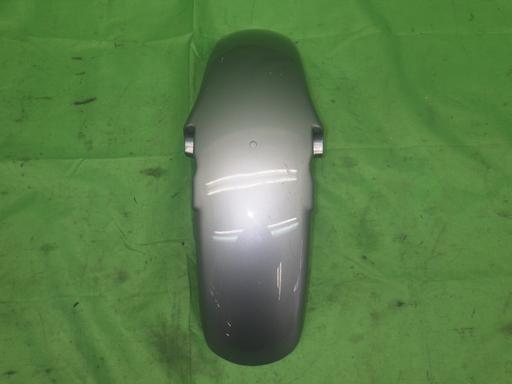 556339002　　クリックすると、もっと大きい画像を表示