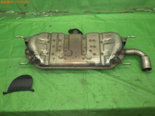 556352001　　クリックすると、もっと大きい画像を表示