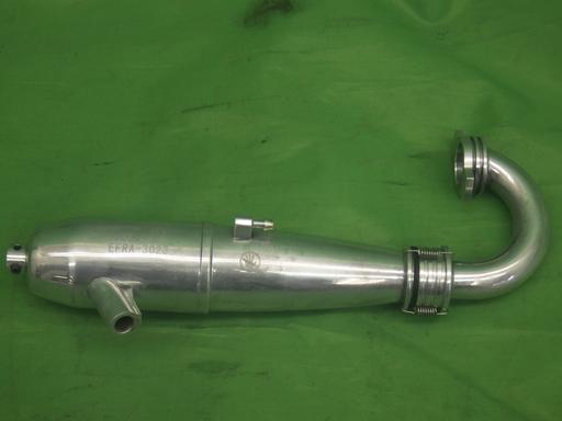 556413001　　クリックすると、もっと大きい画像を表示