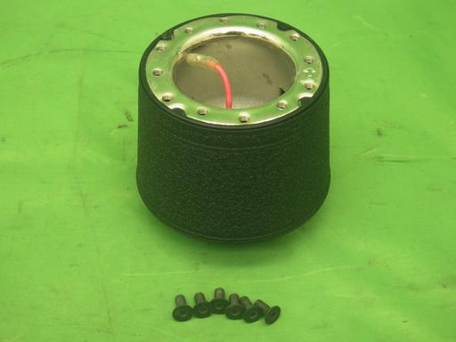 556440002　　クリックすると、もっと大きい画像を表示