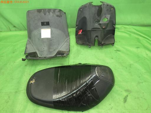 556458001　　クリックすると、もっと大きい画像を表示