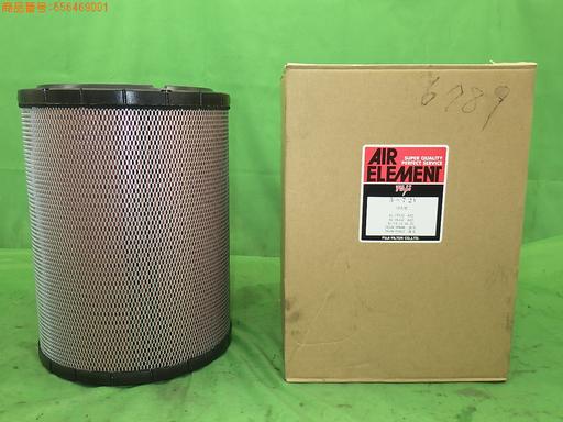 556469001　　クリックすると、もっと大きい画像を表示