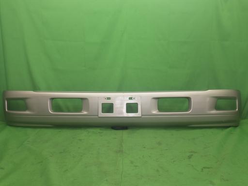 556495001　　クリックすると、もっと大きい画像を表示