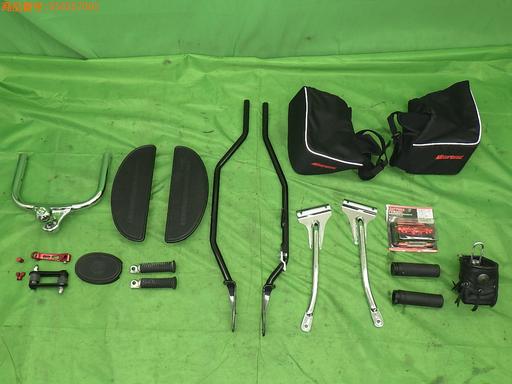 556557002　　クリックすると、もっと大きい画像を表示