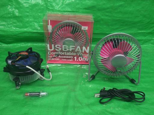 556567003　　クリックすると、もっと大きい画像を表示