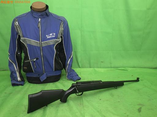 556567006　　クリックすると、もっと大きい画像を表示